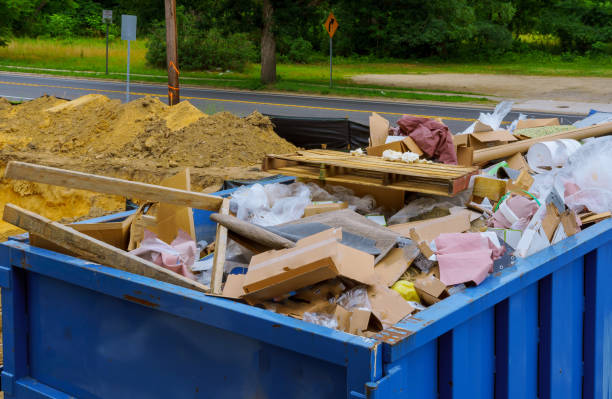 Best Dumpster Rental Services  in Corte Madera, CA